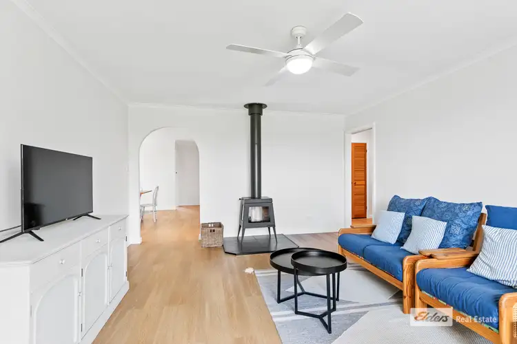 Second view of Homely house listing, 5 Trimmer Road, Spencer Park WA 6330