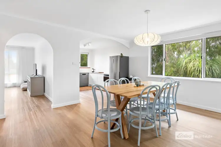 Third view of Homely house listing, 5 Trimmer Road, Spencer Park WA 6330