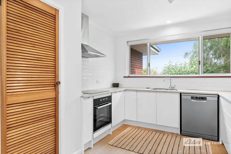 Fifth view of Homely house listing, 5 Trimmer Road, Spencer Park WA 6330