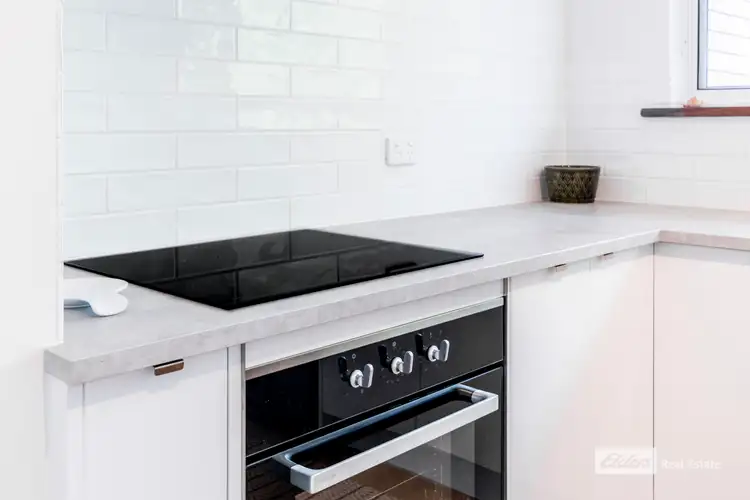 Sixth view of Homely house listing, 5 Trimmer Road, Spencer Park WA 6330