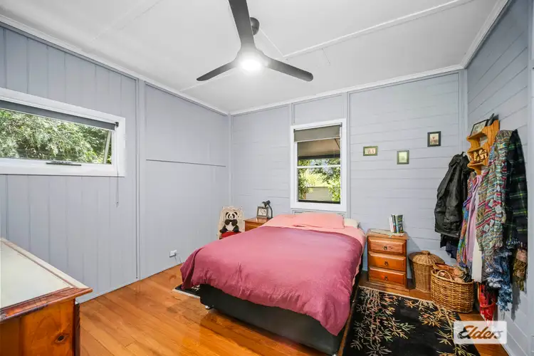 Second view of Homely rural property listing, 69 Bootawa Dam Road, Bootawa NSW 2430