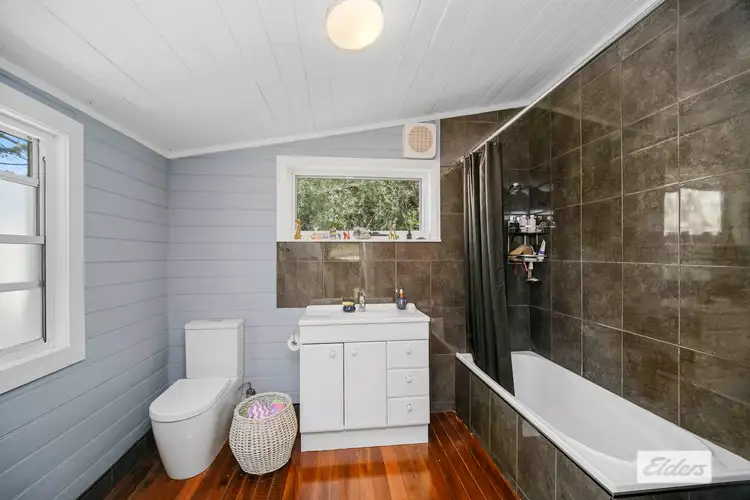 Third view of Homely rural property listing, 69 Bootawa Dam Road, Bootawa NSW 2430