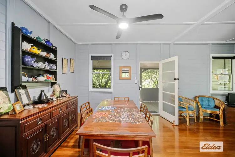 Fourth view of Homely rural property listing, 69 Bootawa Dam Road, Bootawa NSW 2430
