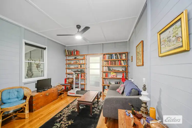 Fifth view of Homely rural property listing, 69 Bootawa Dam Road, Bootawa NSW 2430