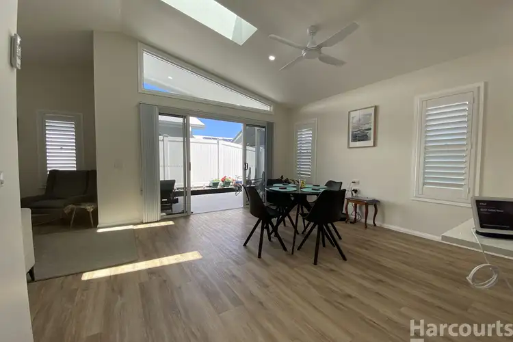 Fourth view of Homely house listing, 6 Augusta Crescent, South West Rocks NSW 2431