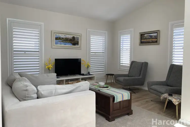 Sixth view of Homely house listing, 6 Augusta Crescent, South West Rocks NSW 2431