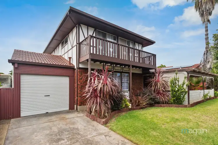 23 Midhurst Avenue, Christie Downs SA 5164