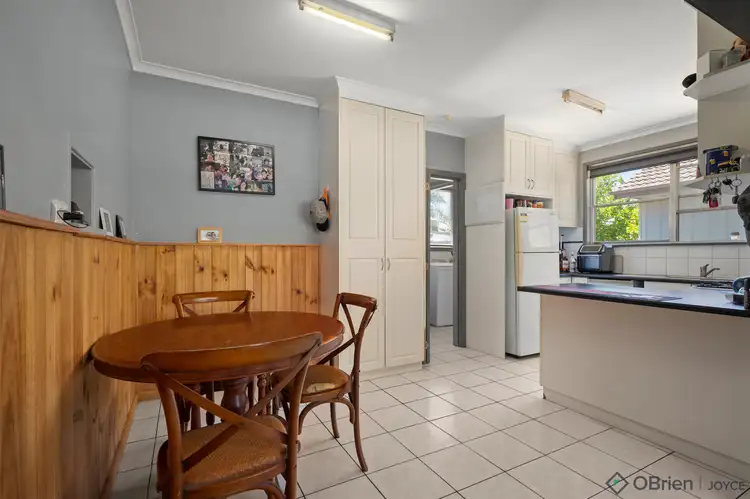 Fifth view of Homely house listing, 30 Hallett Crescent, Wangaratta VIC 3677