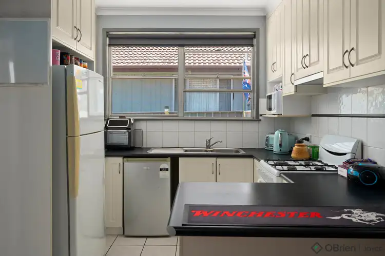 Sixth view of Homely house listing, 30 Hallett Crescent, Wangaratta VIC 3677