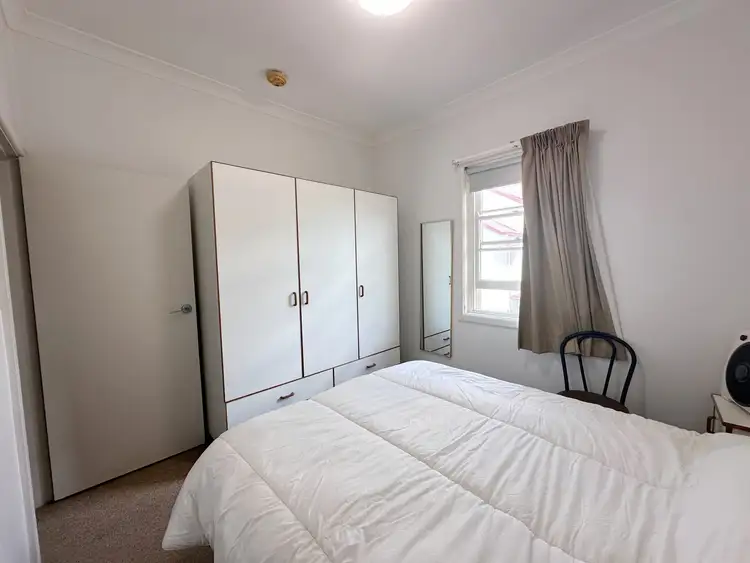 Fifth view of Homely villa listing, 2/36 Echo Point Rd, Katoomba NSW 2780