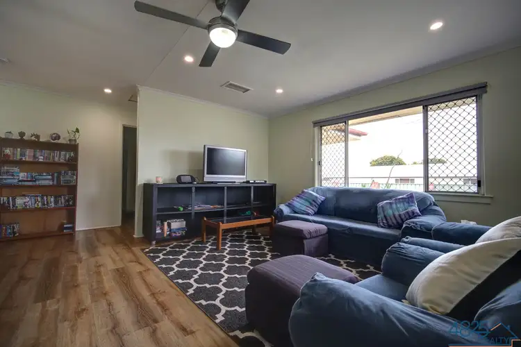 Second view of Homely house listing, 13 Pelican Street, Mount Isa QLD 4825