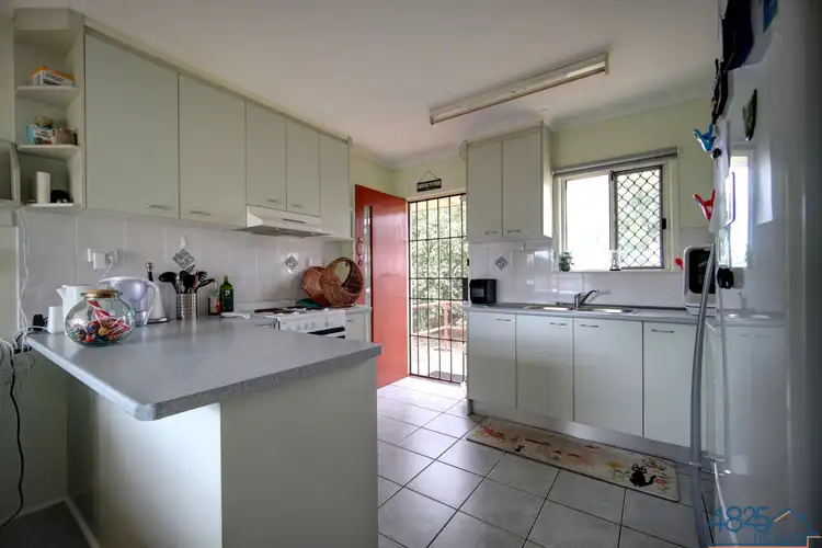 Fourth view of Homely house listing, 13 Pelican Street, Mount Isa QLD 4825