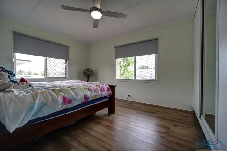 Fifth view of Homely house listing, 13 Pelican Street, Mount Isa QLD 4825