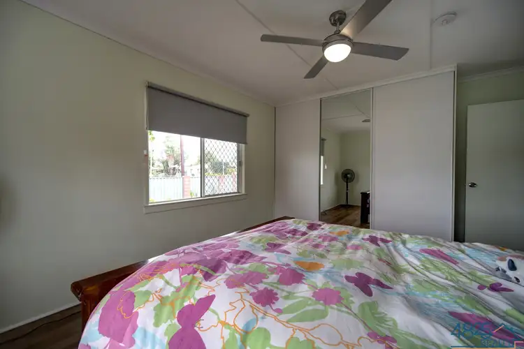 Sixth view of Homely house listing, 13 Pelican Street, Mount Isa QLD 4825
