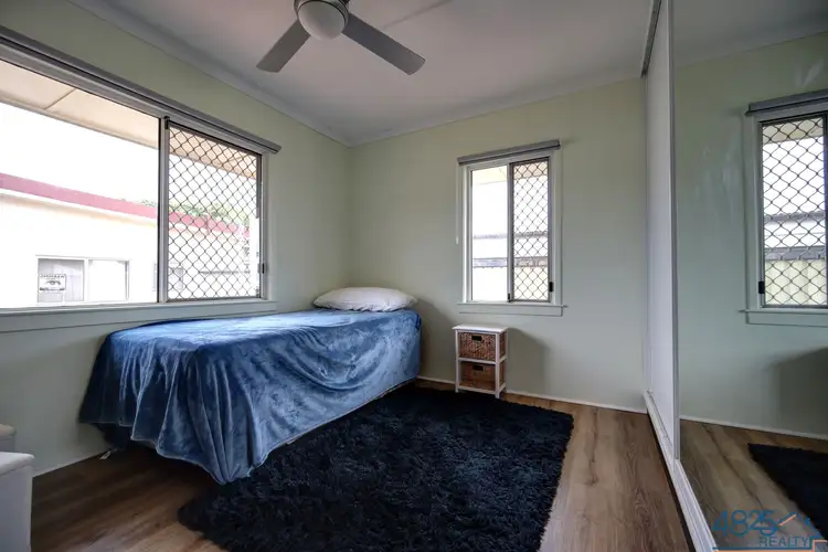 Seventh view of Homely house listing, 13 Pelican Street, Mount Isa QLD 4825