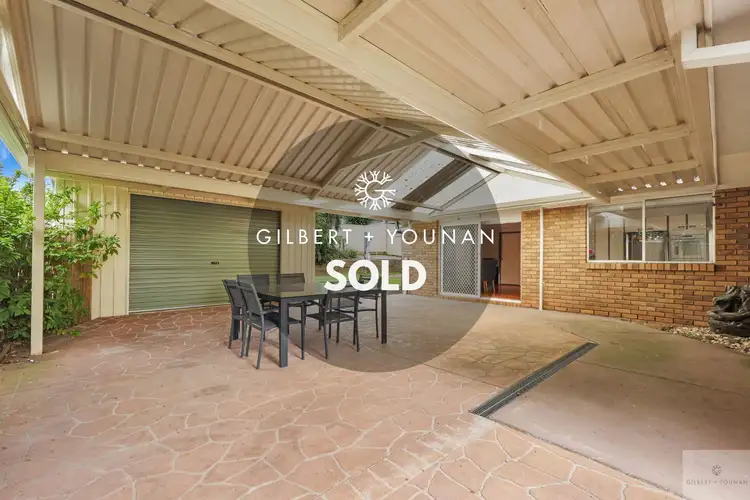 Main view of Homely house listing, 20 Armstrong Street, Raby NSW 2566