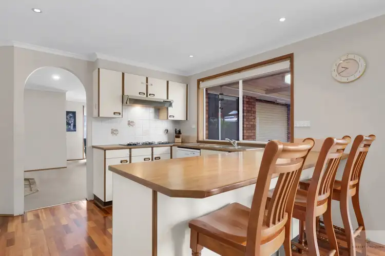 Fourth view of Homely house listing, 20 Armstrong Street, Raby NSW 2566