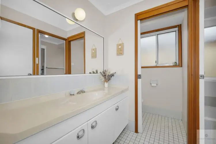 Sixth view of Homely house listing, 20 Armstrong Street, Raby NSW 2566