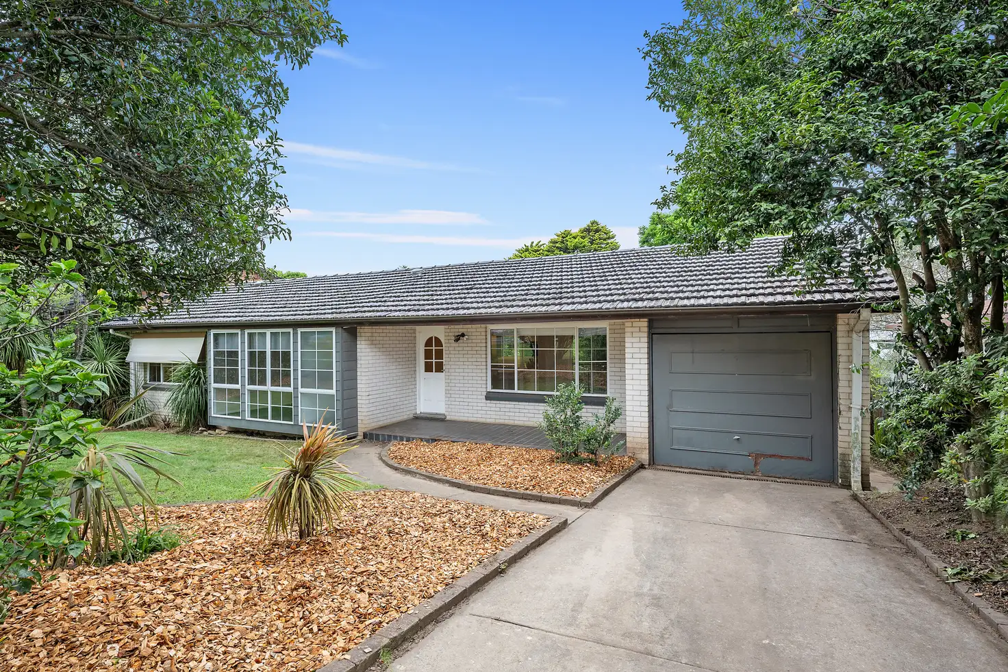 Main view of Homely house listing, 379 Hawkesbury Road, Winmalee NSW 2777
