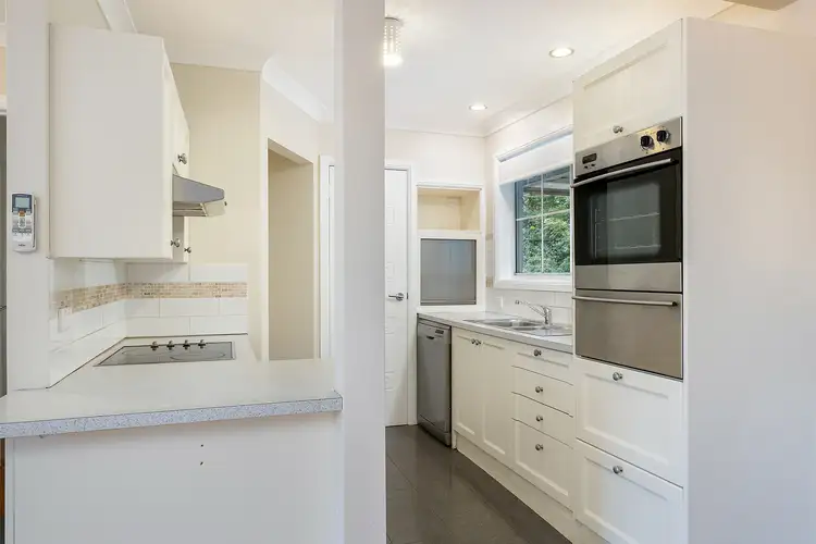 Third view of Homely house listing, 379 Hawkesbury Road, Winmalee NSW 2777