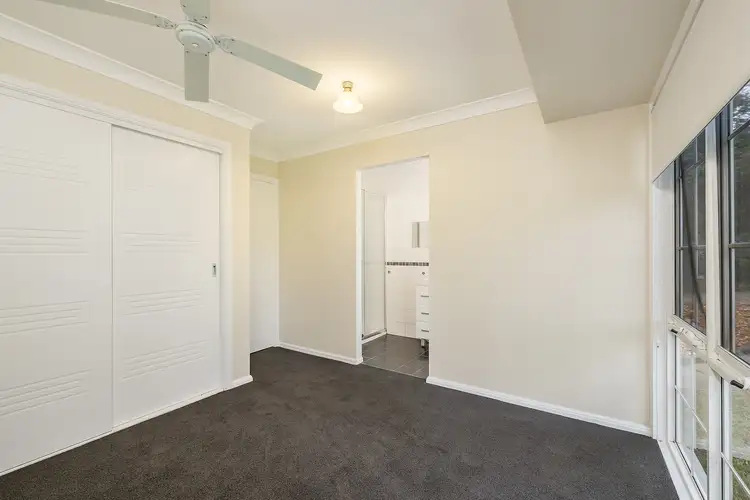 Fourth view of Homely house listing, 379 Hawkesbury Road, Winmalee NSW 2777