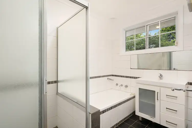 Fifth view of Homely house listing, 379 Hawkesbury Road, Winmalee NSW 2777