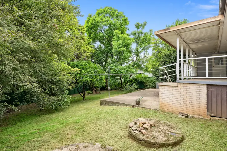 Sixth view of Homely house listing, 379 Hawkesbury Road, Winmalee NSW 2777
