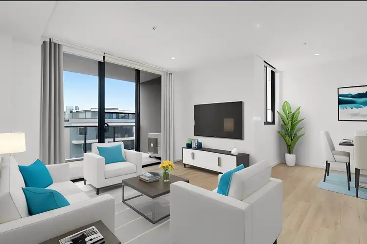 407/14 Pope Street, Ryde NSW 2112