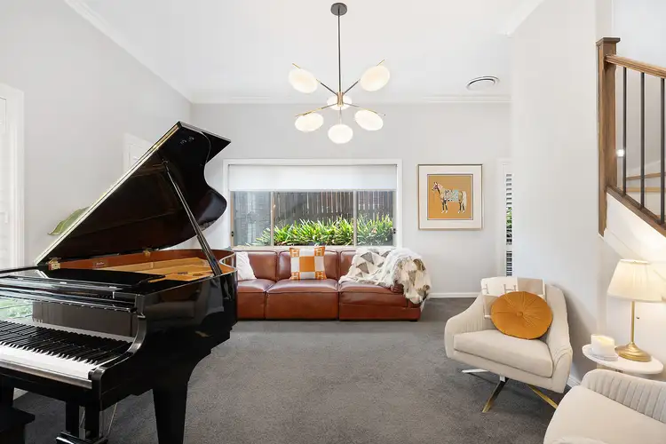 Third view of Homely house listing, 26 Numa Road, North Ryde NSW 2113