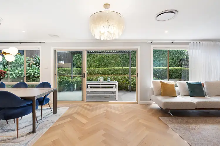 Fourth view of Homely house listing, 26 Numa Road, North Ryde NSW 2113