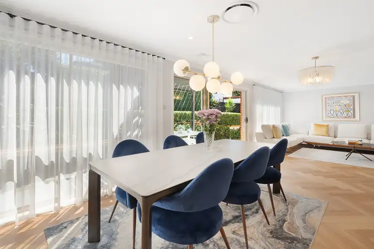 Sixth view of Homely house listing, 26 Numa Road, North Ryde NSW 2113