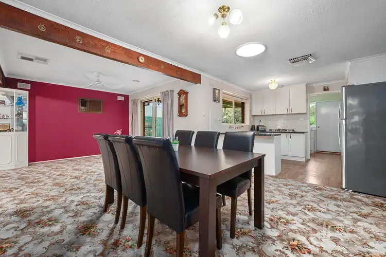 Sixth view of Homely house listing, 10 Chelmsford Way, Melton West VIC 3337