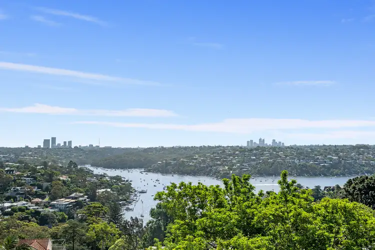 Main view of Homely apartment listing, 19/174 Spit Road, Mosman NSW 2088