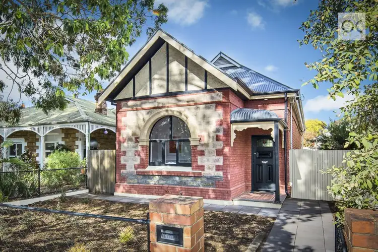 73 Third Avenue, St Peters SA 5069