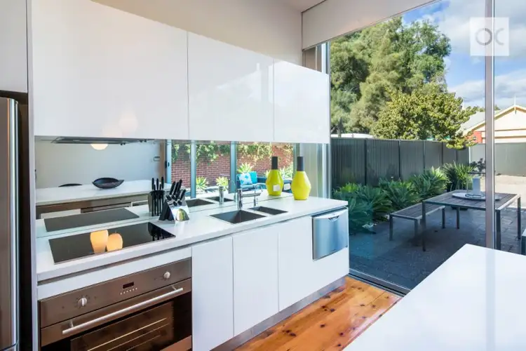 Fifth view of Homely house listing, 73 Third Avenue, St Peters SA 5069