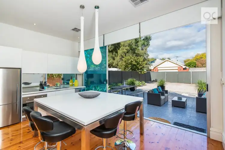 Sixth view of Homely house listing, 73 Third Avenue, St Peters SA 5069