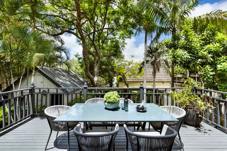 Sixth view of Homely house listing, 9 Croydon Street, Petersham NSW 2049