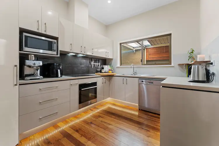 Fifth view of Homely house listing, 67 Diagonal Road, Somerton Park SA 5044