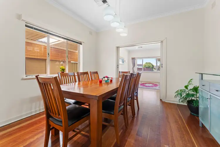 Sixth view of Homely house listing, 67 Diagonal Road, Somerton Park SA 5044