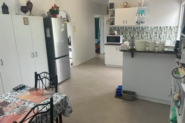 Sixth view of Homely house listing, 6 Jack Street, Dalby QLD 4405