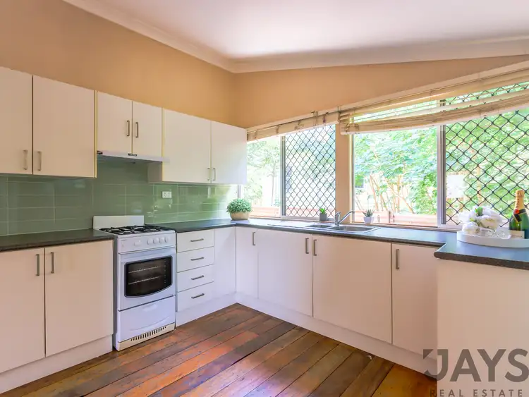 Second view of Homely house listing, 112 Miles Street, Mount Isa QLD 4825
