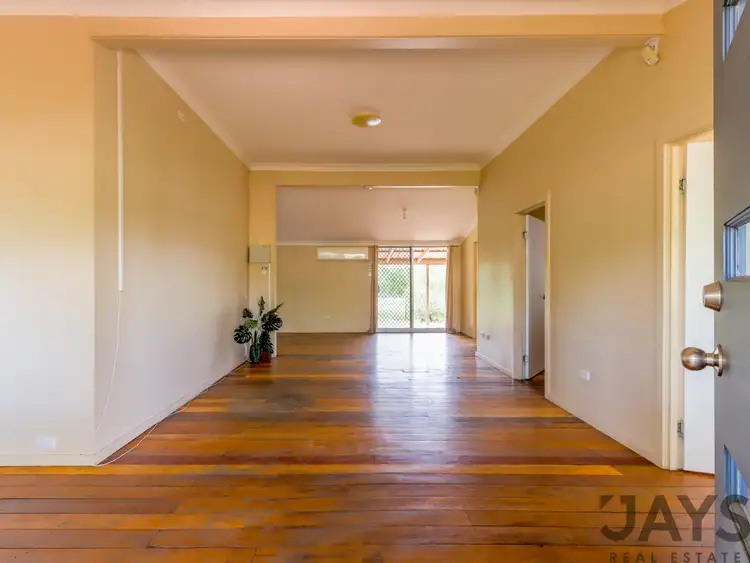 Sixth view of Homely house listing, 112 Miles Street, Mount Isa QLD 4825