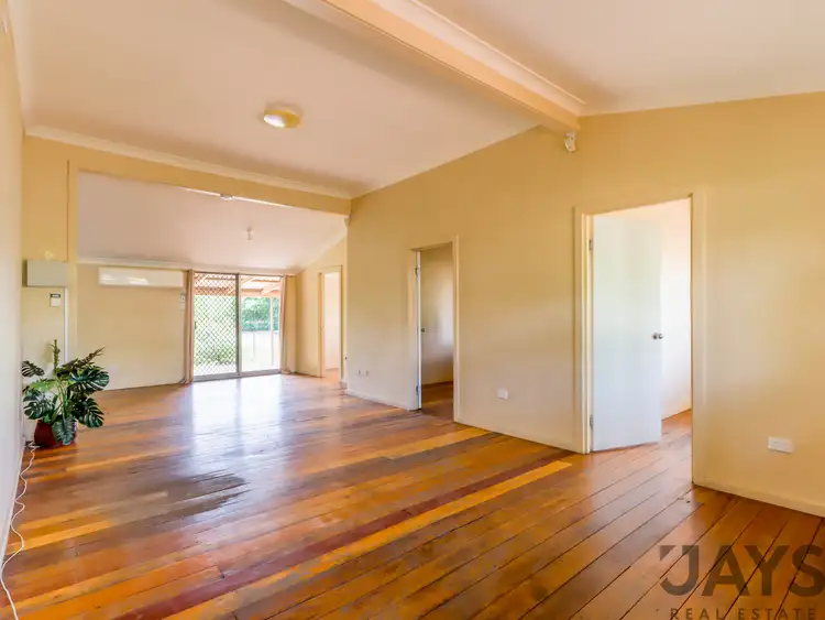 Seventh view of Homely house listing, 112 Miles Street, Mount Isa QLD 4825