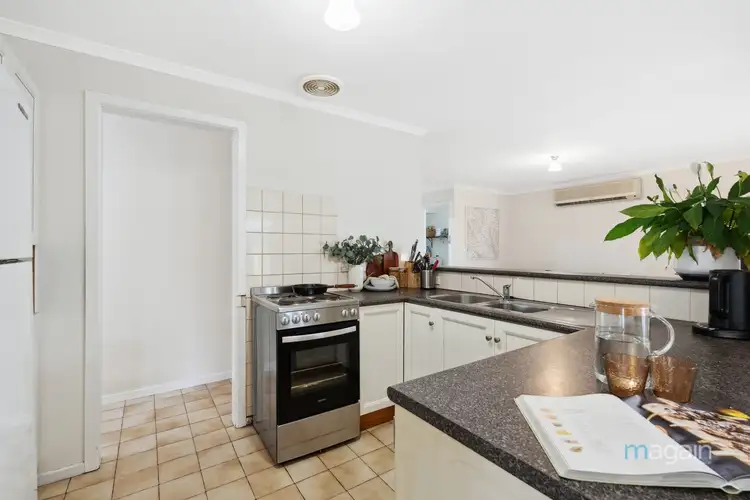 Sixth view of Homely house listing, 21 Irving Road, Aldinga Beach SA 5173