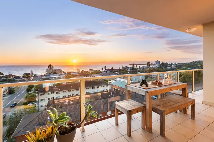 23/18 Mactier Street, Narrabeen NSW 2101