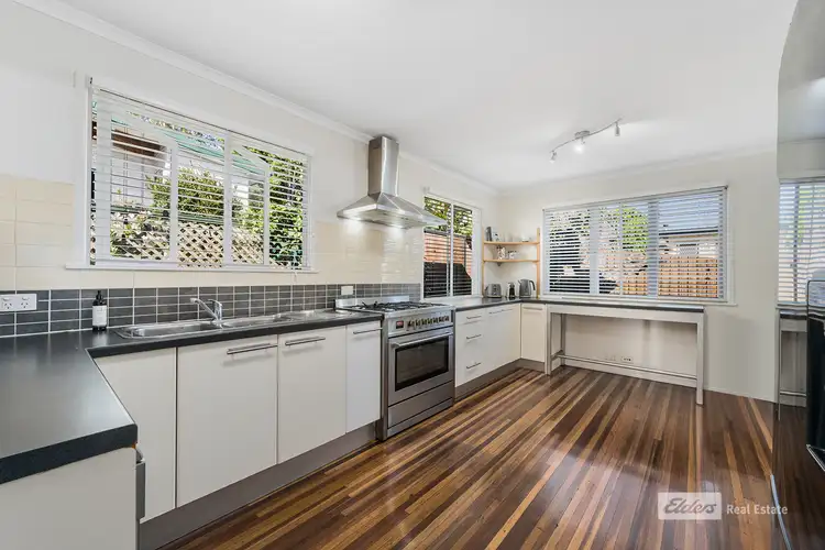 Sixth view of Homely house listing, 28 Violet Street, Everton Hills QLD 4053