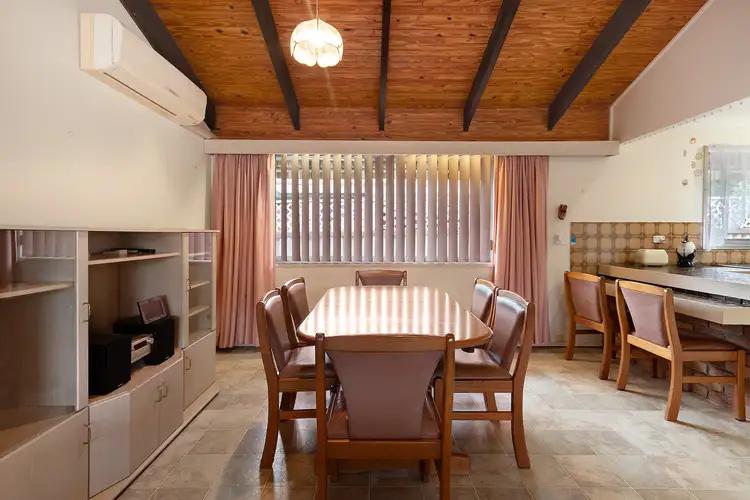 Sixth view of Homely house listing, 9 Penguin Parade, Burleigh Waters QLD 4220