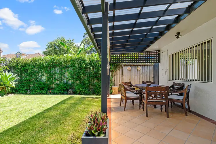 Third view of Homely house listing, 21 Joseph Street, Ashfield NSW 2131