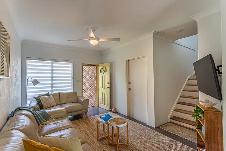 Fourth view of Homely house listing, 3/6 Bowral Street, Hawks Nest NSW 2324