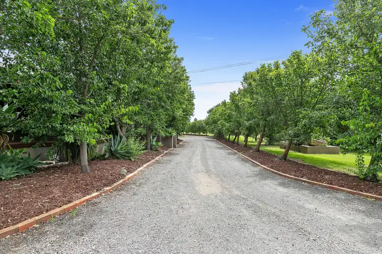 Fourth view of Homely house listing, 44 Glenora Place, Batesford VIC 3213